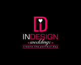 /public/logoimage/1374987047In Design Weddings.png